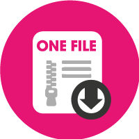 Download all the Ofsted reports in ONE FILE!