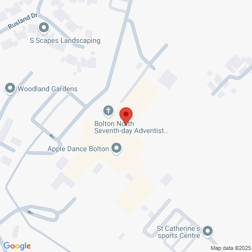 Map of Recent Inspections