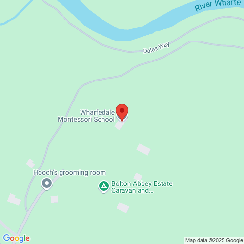 Map of Recent Inspections