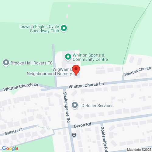 Map of Recent Inspections