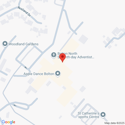 Map of Recent Inspections