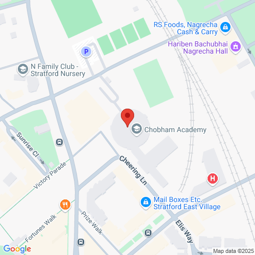 Map of Recent Inspections