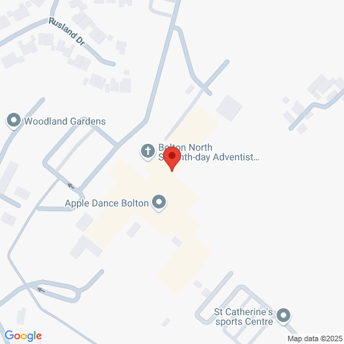 Map of Recent Inspections